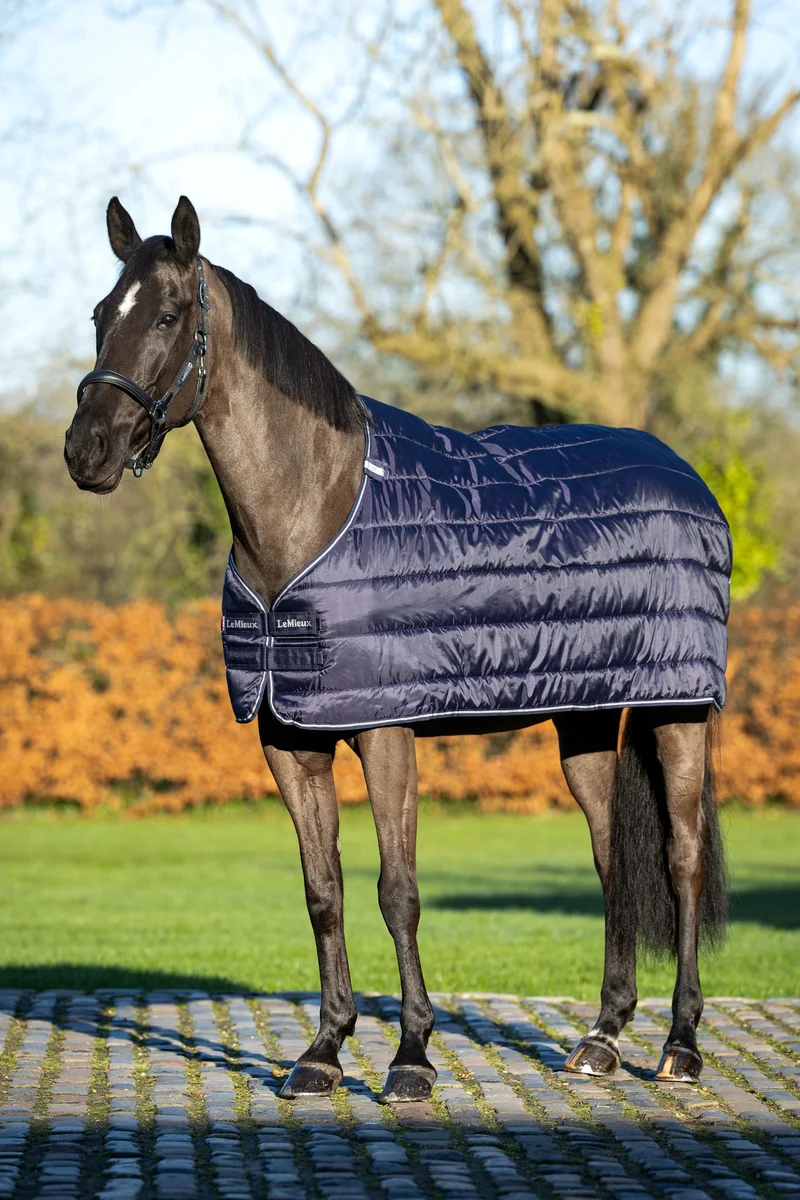 doublure de couverture, 100 g Navy 170
