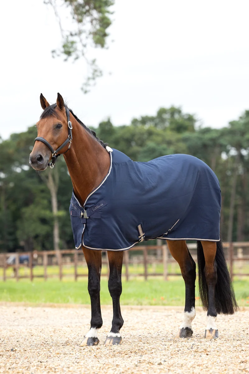 Kudos Chemise d'écurie, 0 g Navy 165