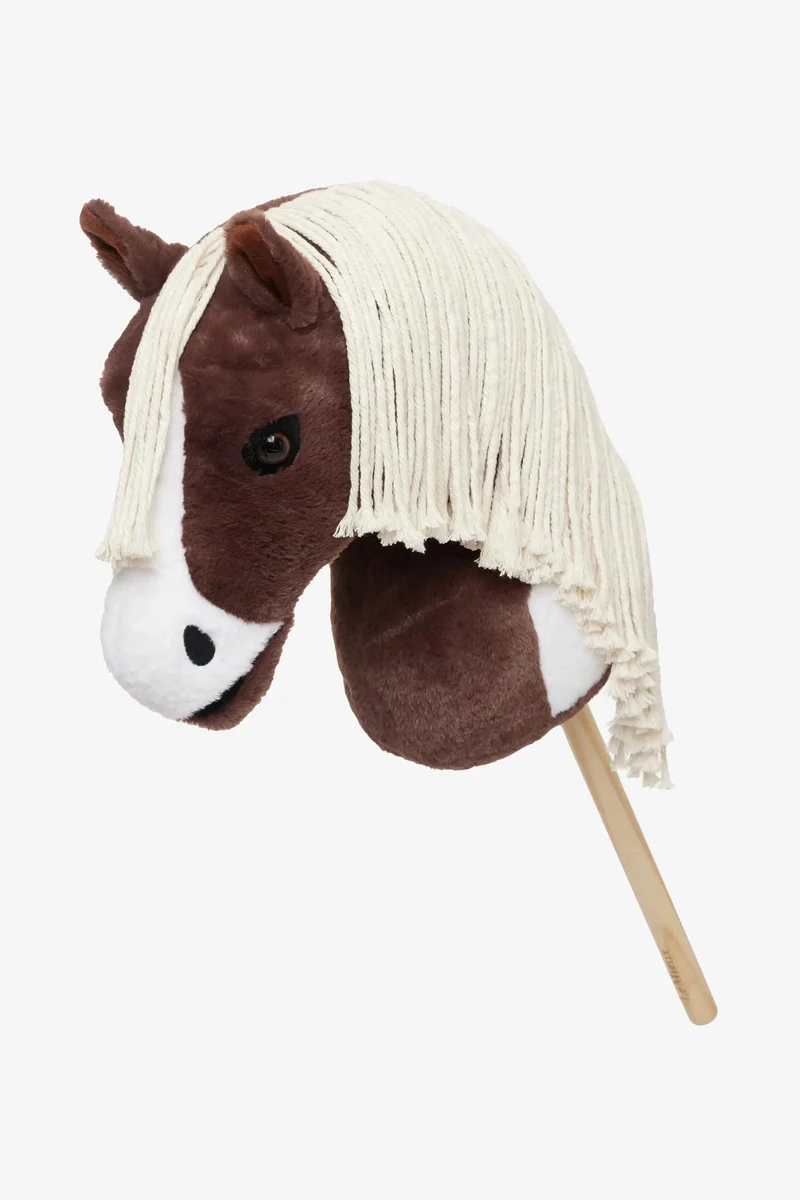Hobby Horse Flash Flash Taille unique