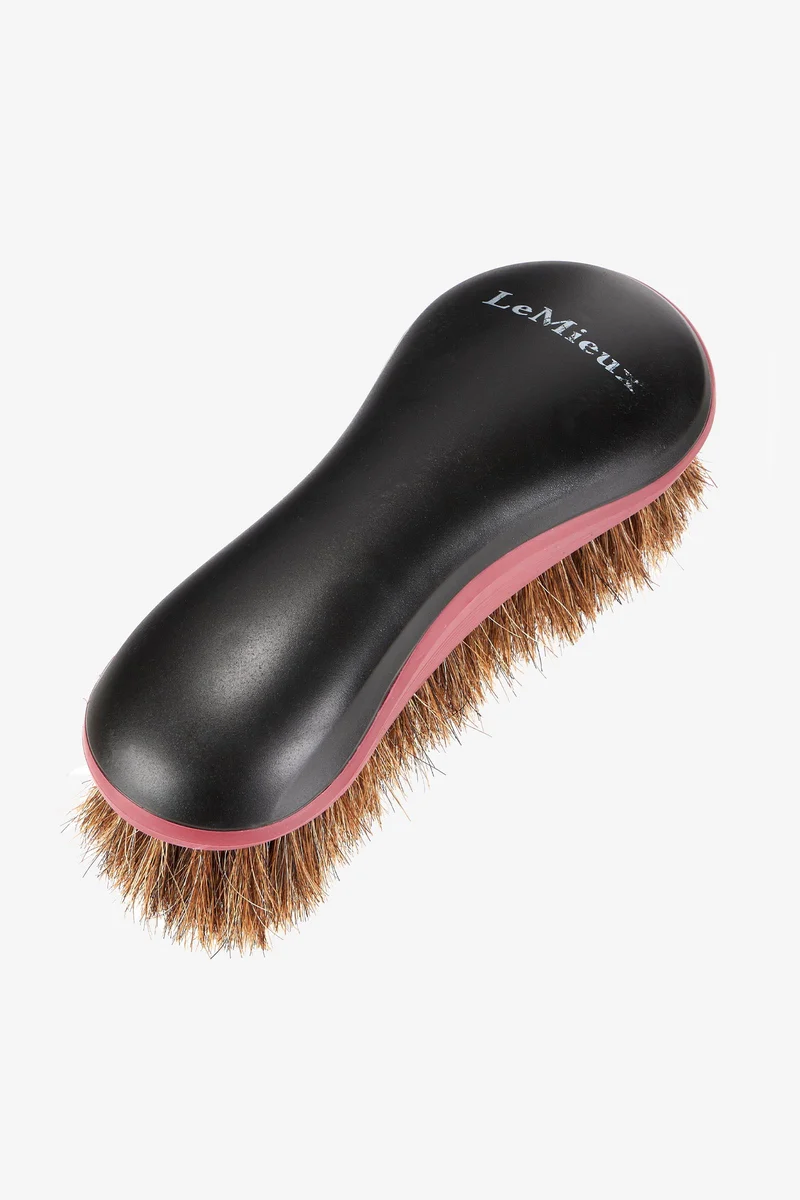 bouchon Black Taille unique