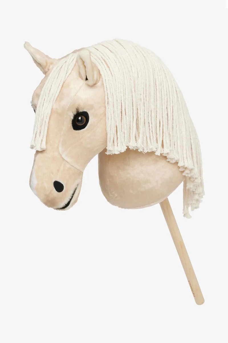 Hobby Horse Popcorn Popcorn Taille unique
