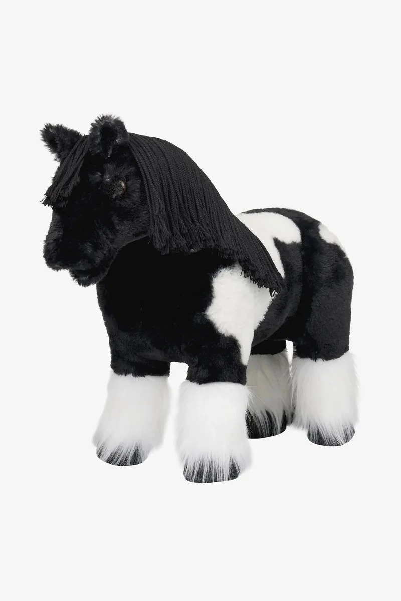 Toy Pony Razzle Razzle Taille unique