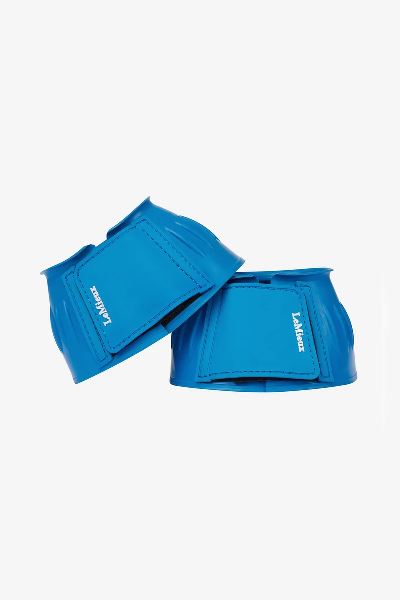 Cloches en caoutchouc Benetton Blue XL