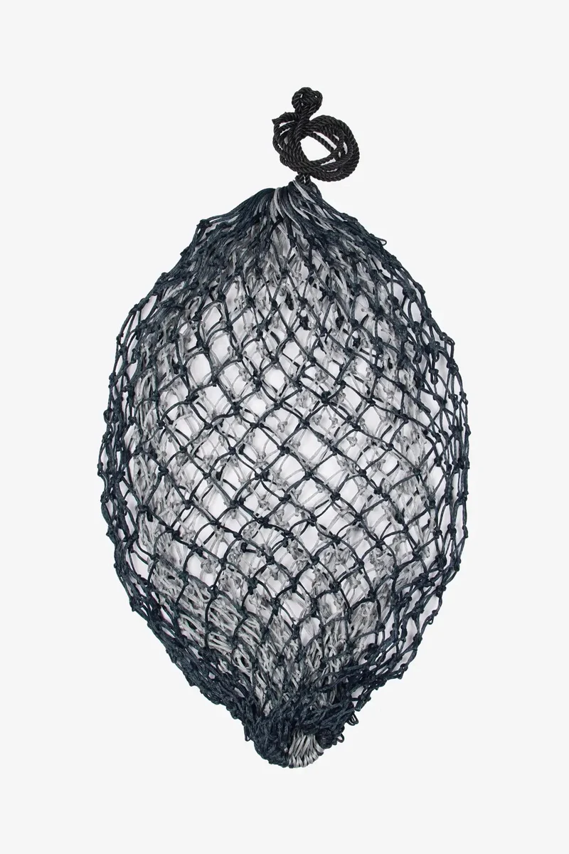 Hippo Affamé Haynet Navy Taille unique