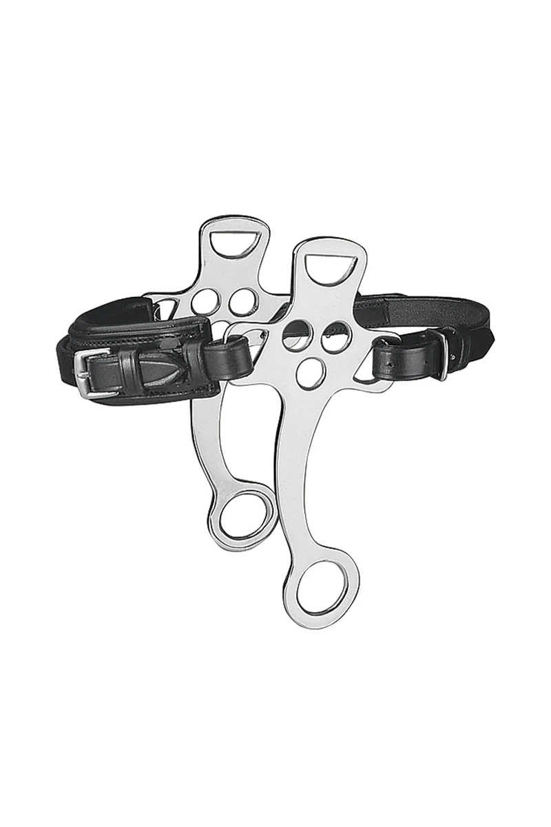 Hackamore Lux No Color Taille unique