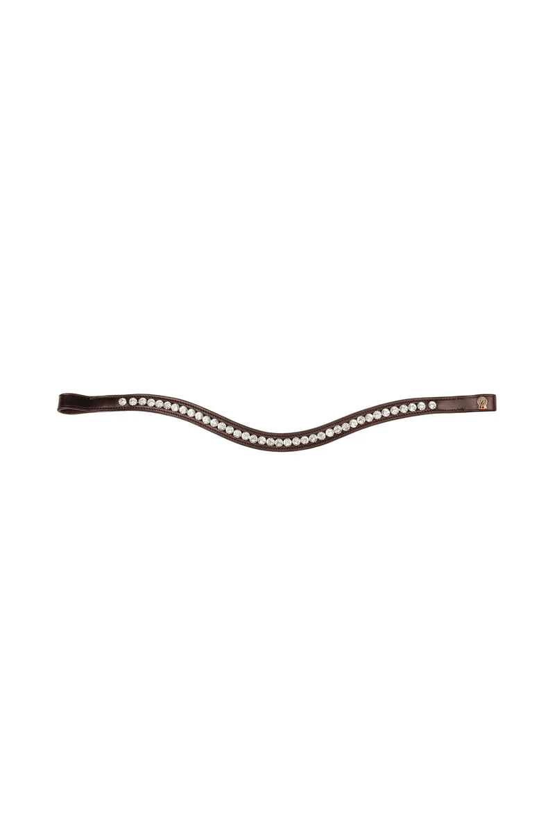 X-Line Classic frontal Brown C
