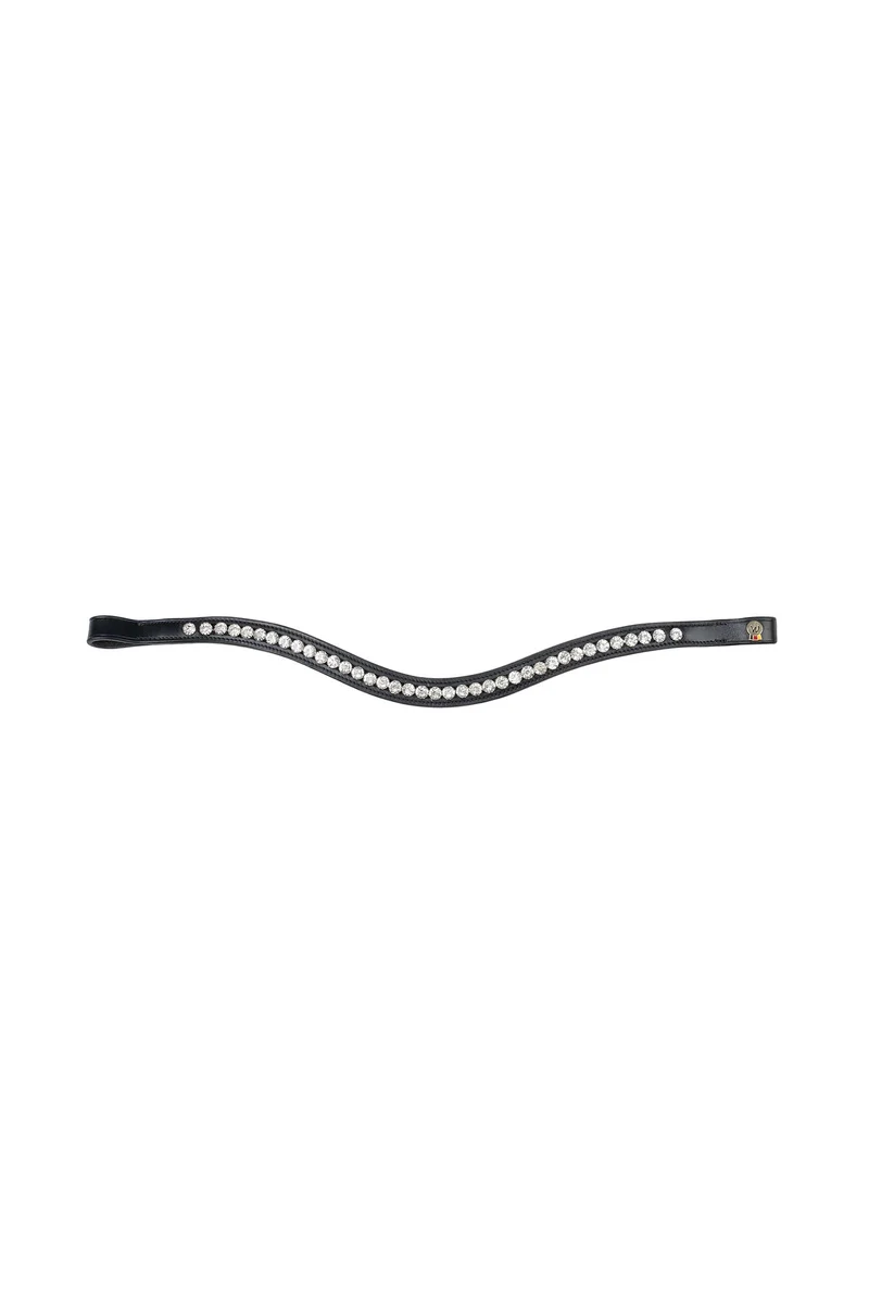 X-Line Classic frontal Black C