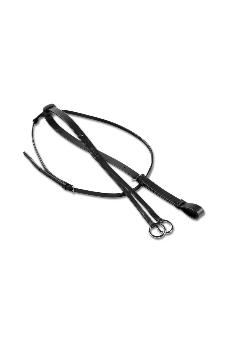 martingale Black F