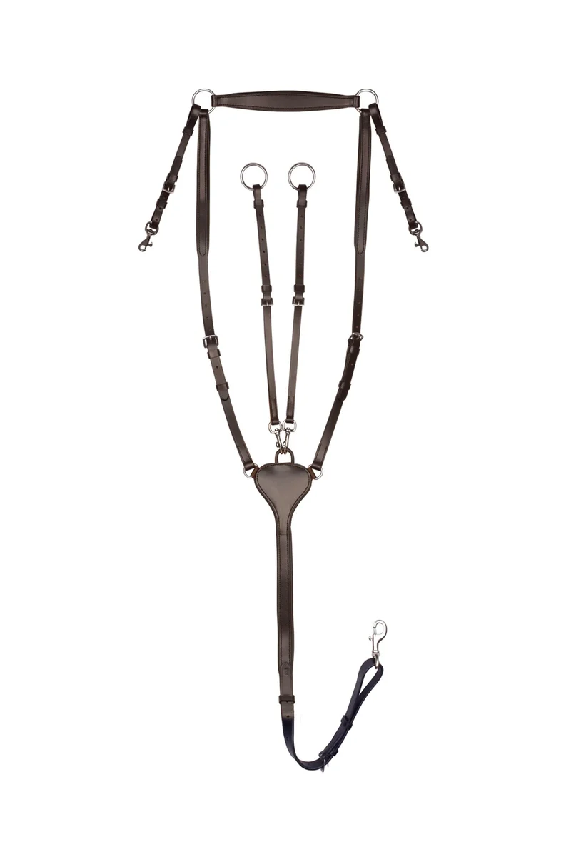 X-Line Professional bricole Brown F