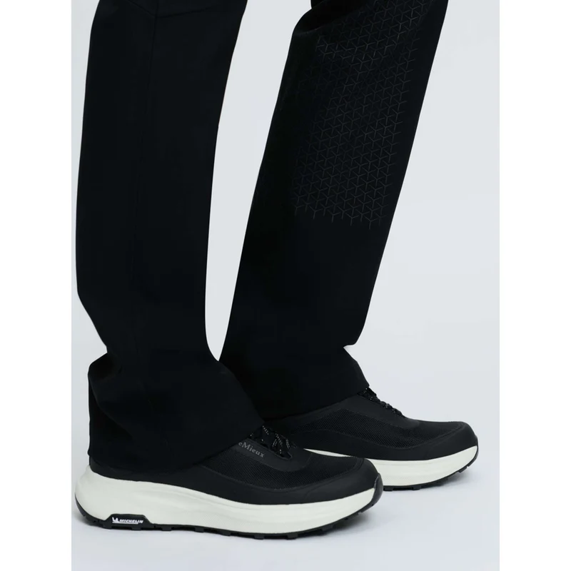 LeMieux Pantalon Stormwear Stretch Waterproof Noir