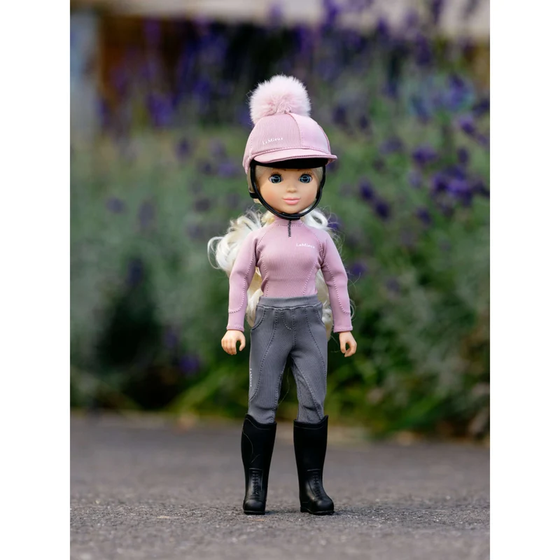 LeMieux Toy Rider Amelia