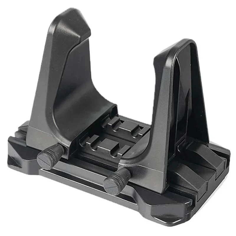 VeloHook™ | Support velo vertical avec maintien stable et rangement optimisé