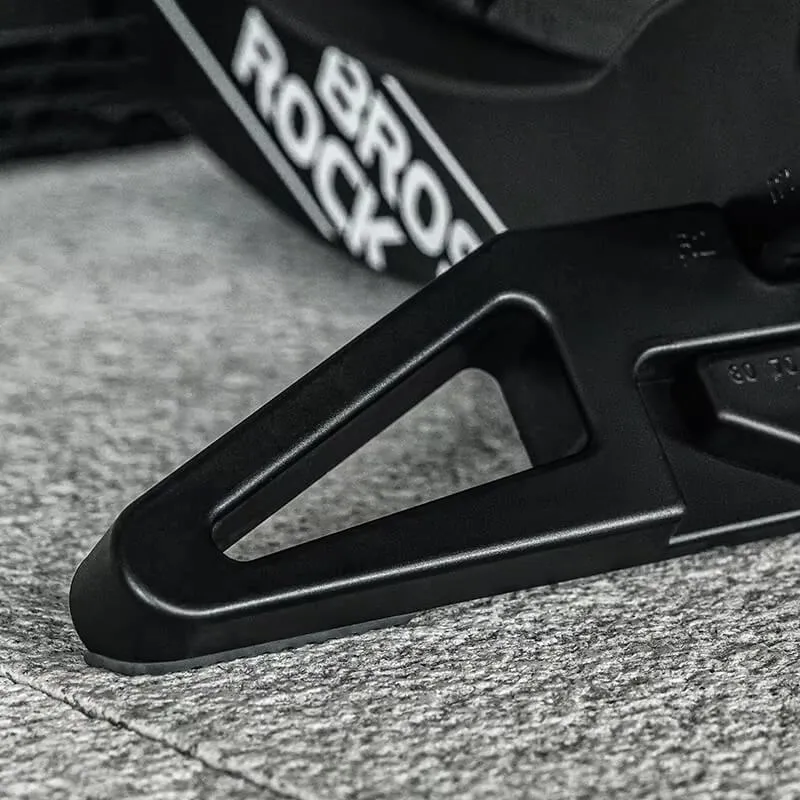 EasyHold™ | Support velo avec stabilité maximale et compatibilité universelle