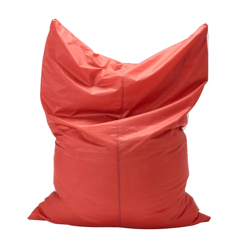 Housse de Grenadine