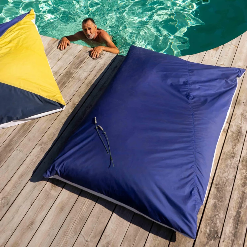 Azur