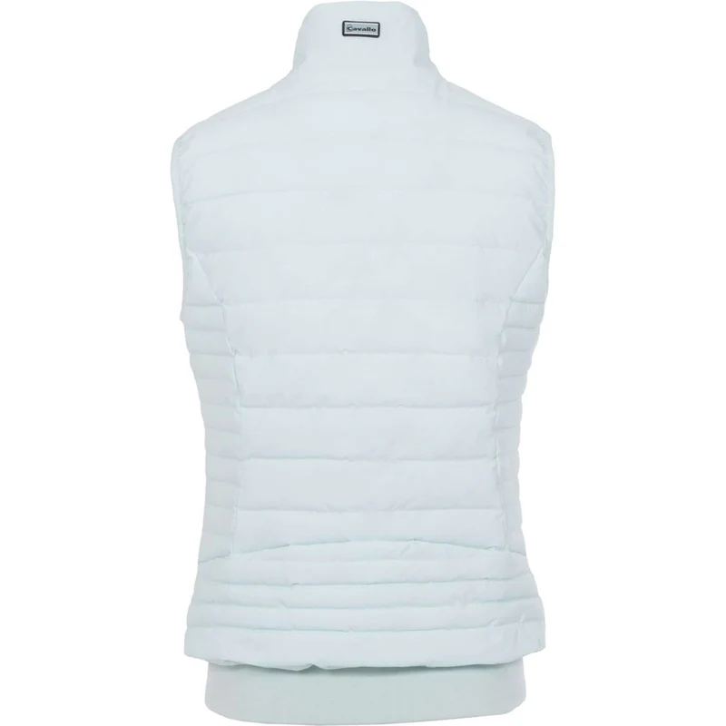 Cavallo Blouson CavalBay Crystal Blue