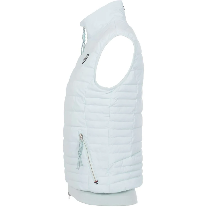 Cavallo Blouson CavalBay Crystal Blue