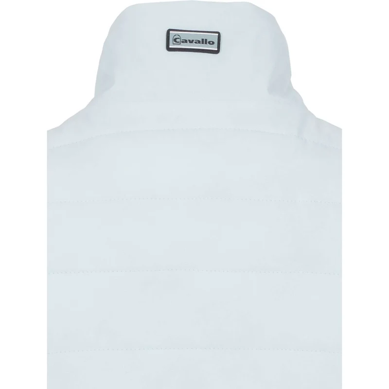 Cavallo Blouson CavalBay Crystal Blue