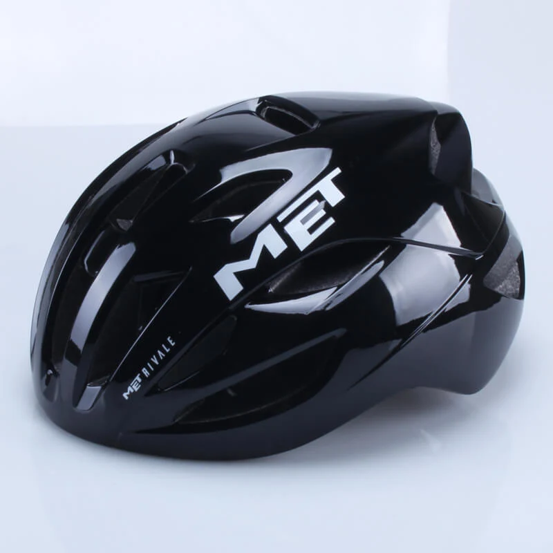 AeroVault™ | Casque velo avec réglage arrière et 15 aérations pour le confort
