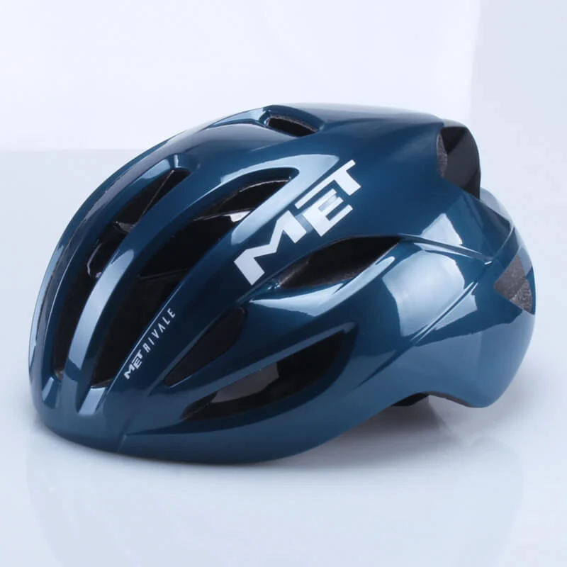 AeroVault™ | Casque velo avec réglage arrière et 15 aérations pour le confort