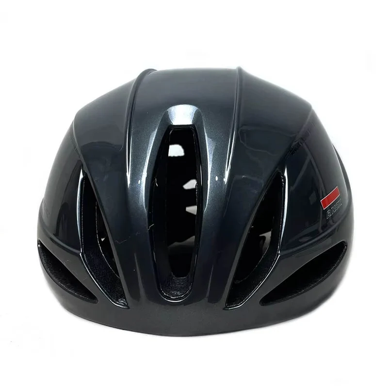SwiftGuard™ | Casque velo ergonomique et respirant