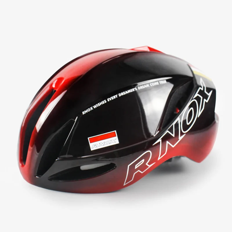 SwiftGuard™ | Casque velo ergonomique et respirant