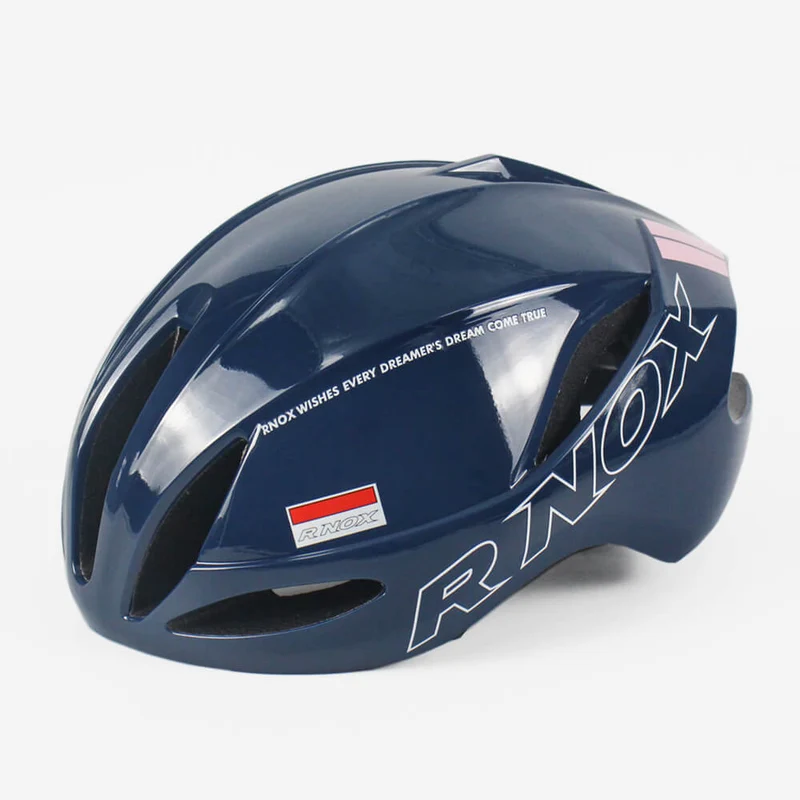 SwiftGuard™ | Casque velo ergonomique et respirant