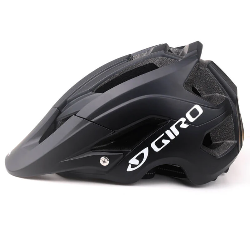 PulseCore™ | Casque velo pour VTT avec 20 aérations et protection frontale étendue