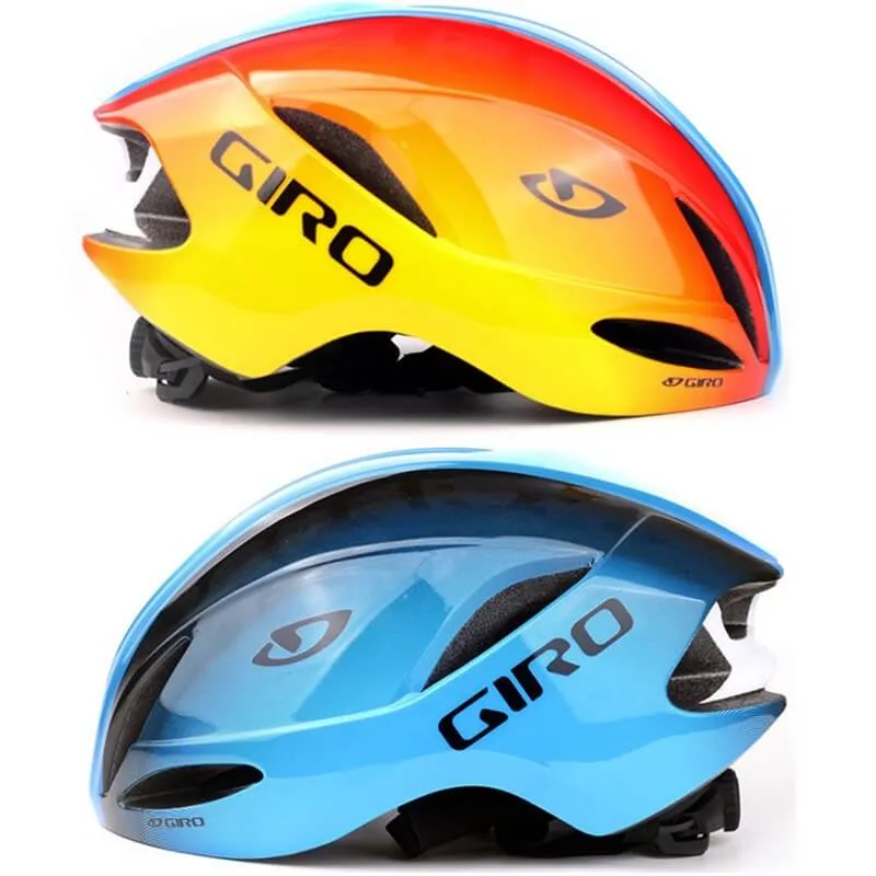 TurboShell™ | Casque velo ventilé et résistant