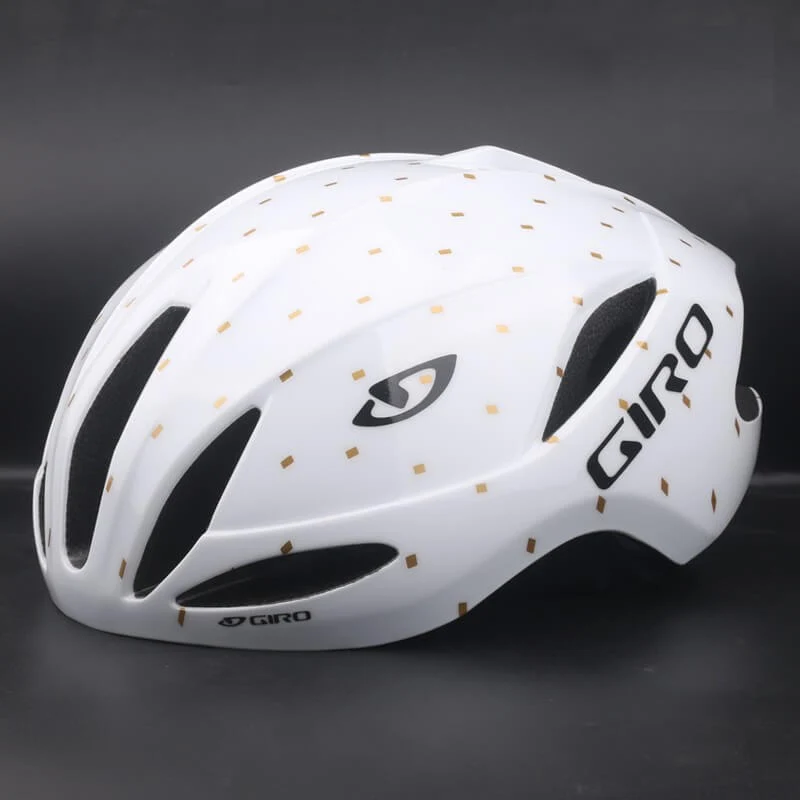 TurboShell™ | Casque velo ventilé et résistant