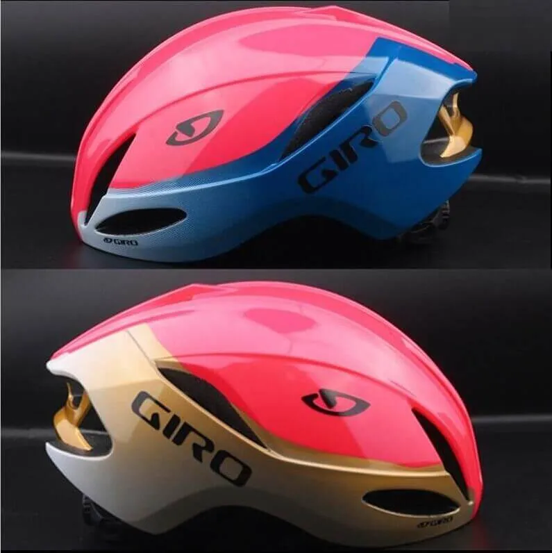 TurboShell™ | Casque velo ventilé et résistant