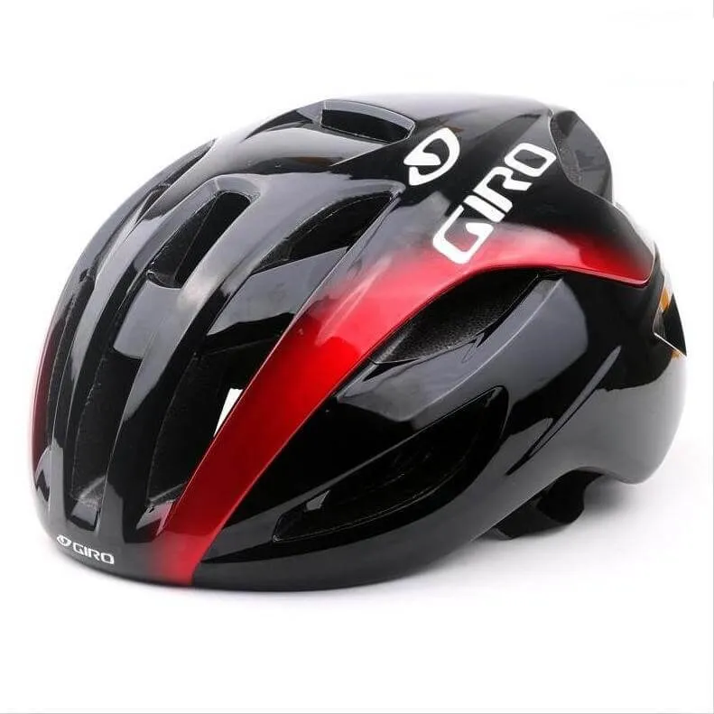 RapidDome™ | Casque velo ajustable et ultra léger