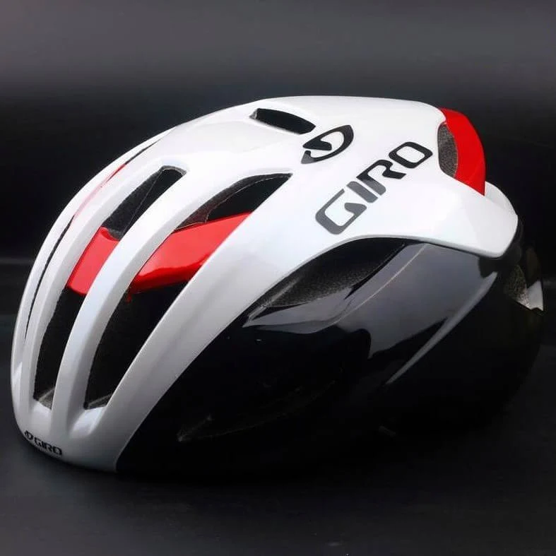 RapidDome™ | Casque velo ajustable et ultra léger