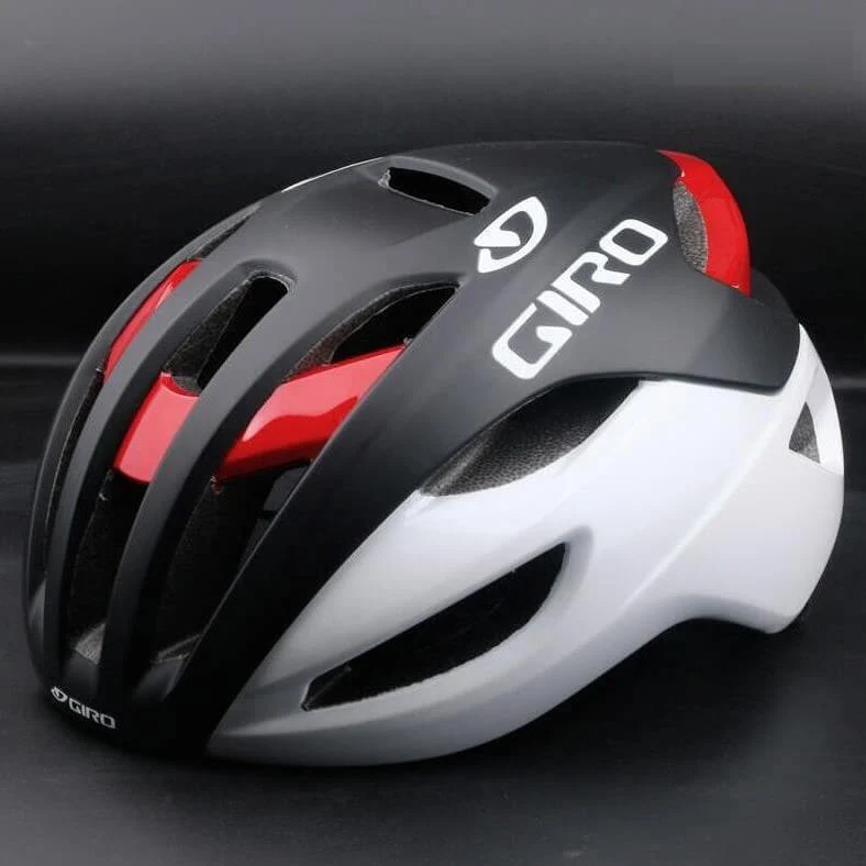 RapidDome™ | Casque velo ajustable et ultra léger
