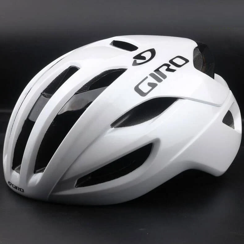 RapidDome™ | Casque velo ajustable et ultra léger