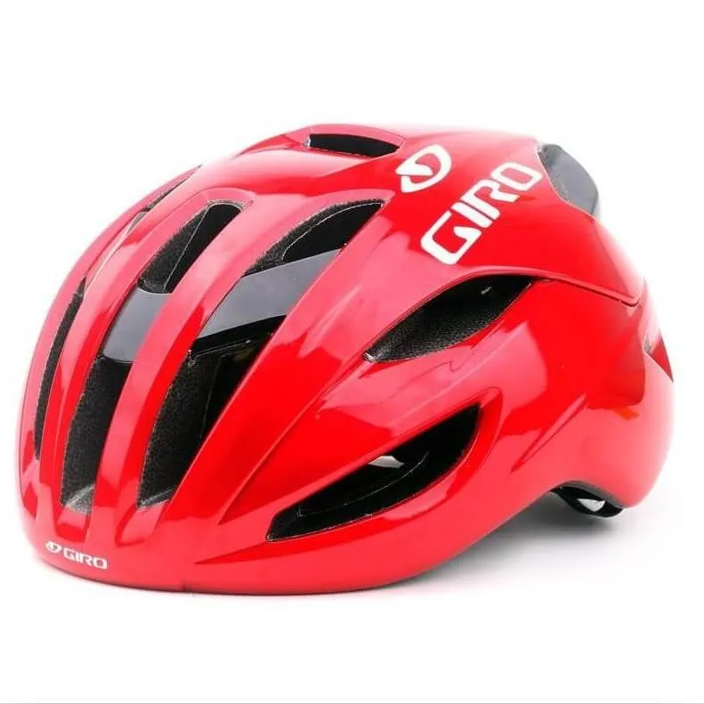 RapidDome™ | Casque velo ajustable et ultra léger