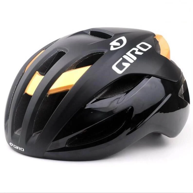 RapidDome™ | Casque velo ajustable et ultra léger