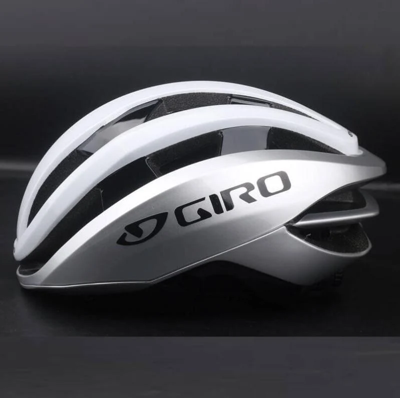 SpeedHalo™ | Casque velo aérodynamique et ajustable