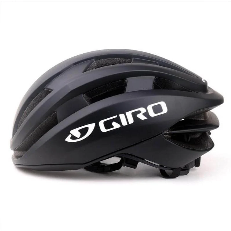 SpeedHalo™ | Casque velo aérodynamique et ajustable
