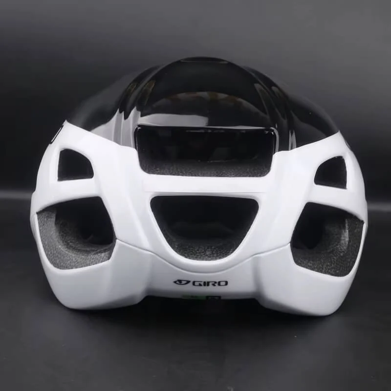 FlowVertex™ | Casque velo ventilé et ultra-léger