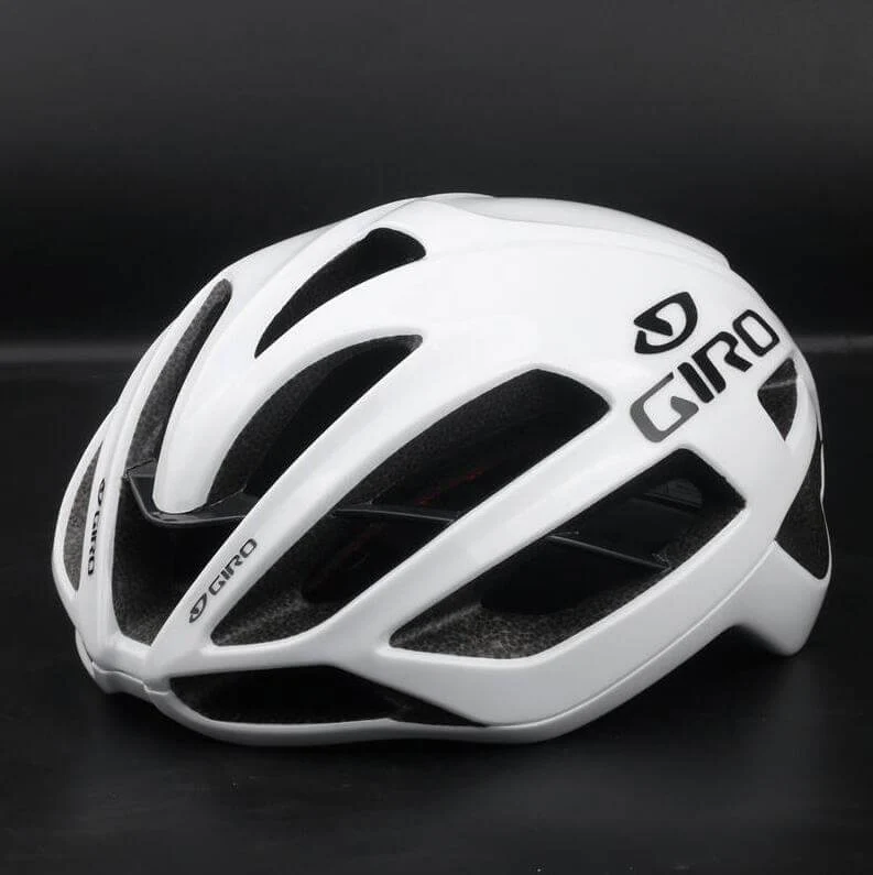 FlowVertex™ | Casque velo ventilé et ultra-léger