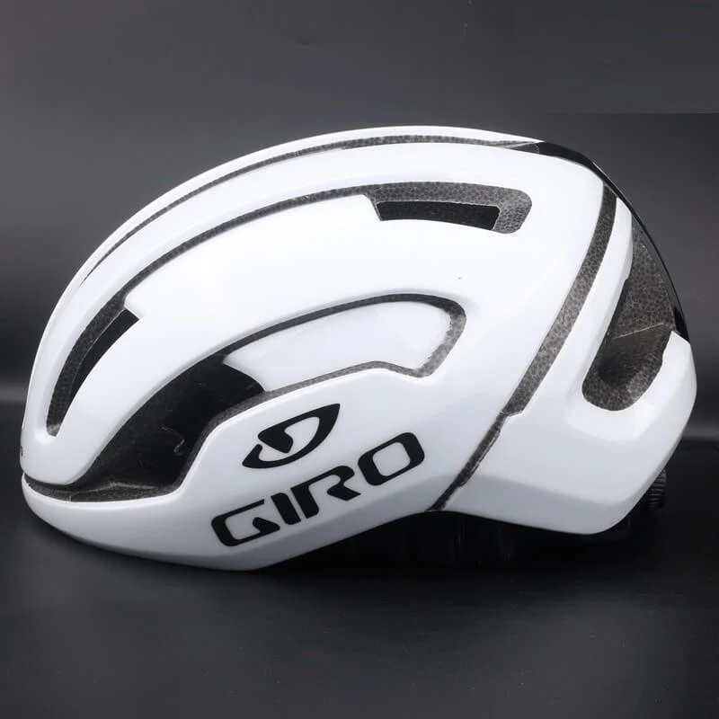 AeroEdge™ | Casque velo robuste avec ventilation avancée