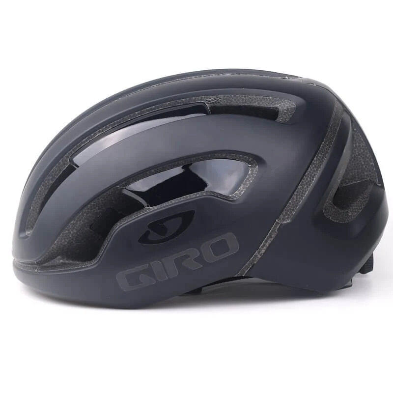 AeroEdge™ | Casque velo robuste avec ventilation avancée