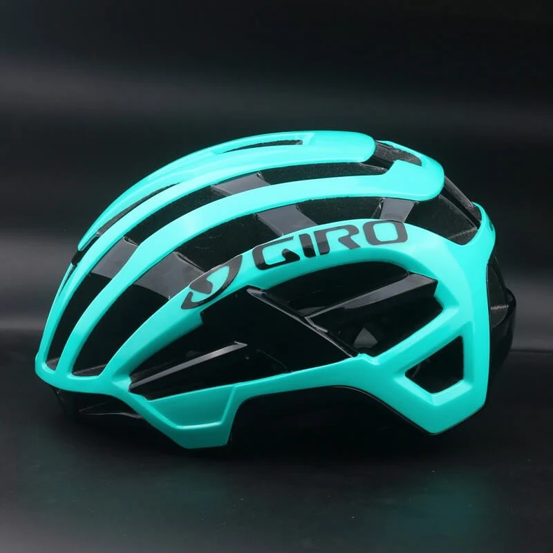 WindCutter™ | Casque velo léger avec ventilation maximale