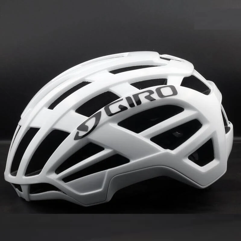 WindCutter™ | Casque velo léger avec ventilation maximale