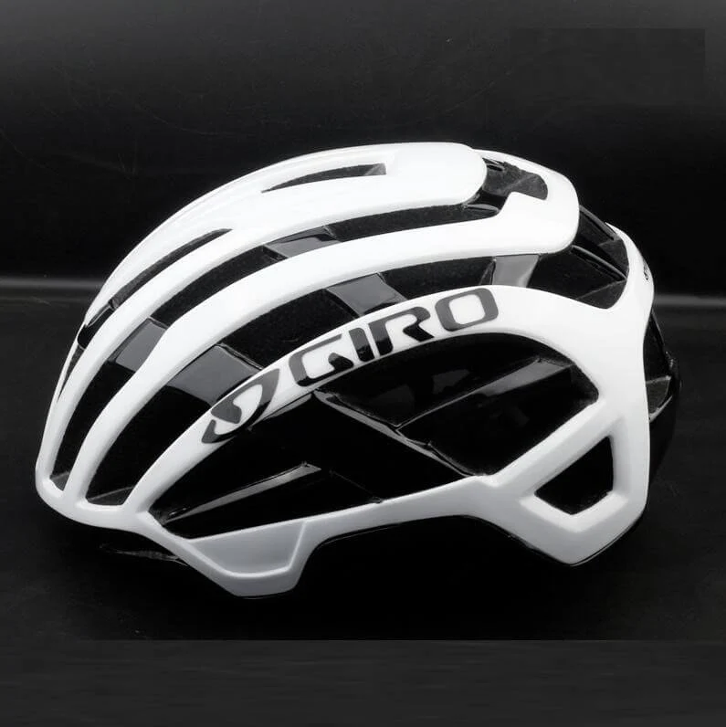 WindCutter™ | Casque velo léger avec ventilation maximale