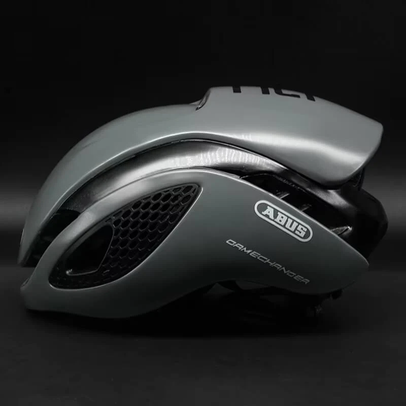 BlazeGear™ | Casque velo aérodynamique et confortable
