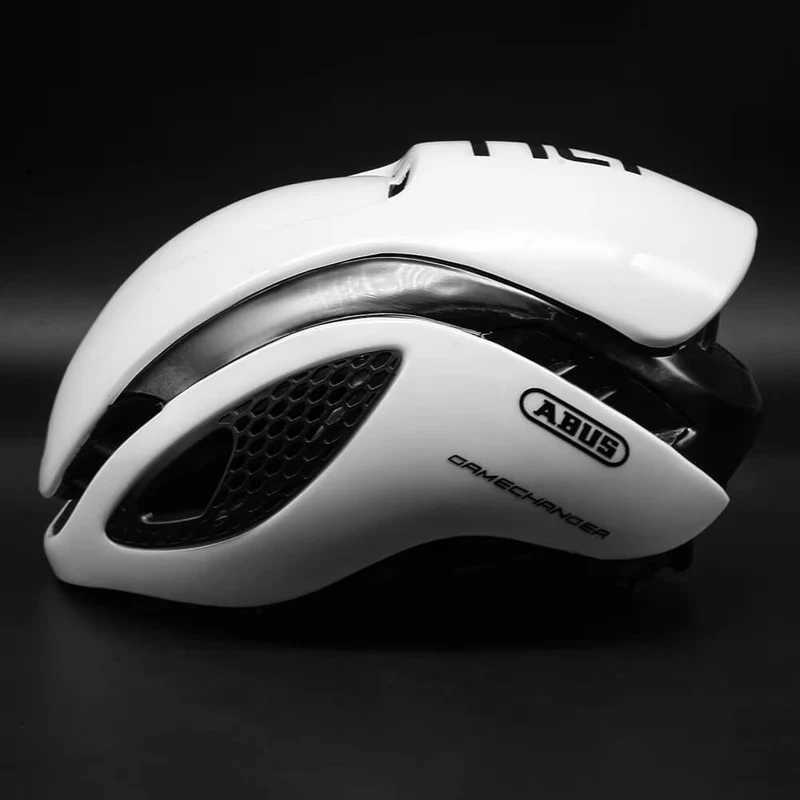 BlazeGear™ | Casque velo aérodynamique et confortable