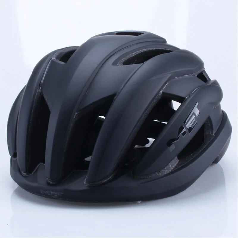 JetStream™ | Casque velo léger et ventilé