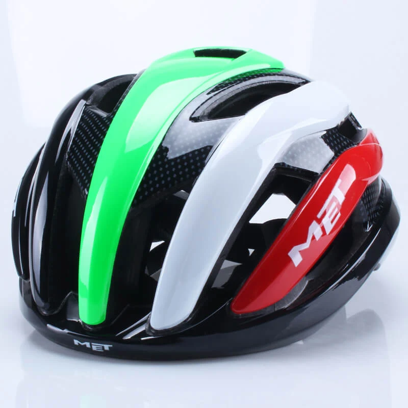 JetStream™ | Casque velo léger et ventilé